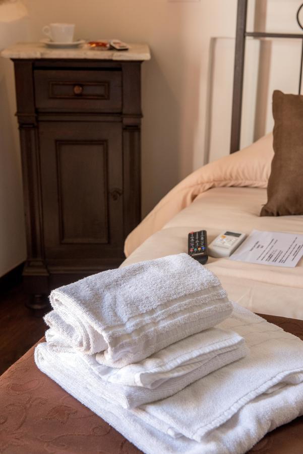 Luxury Relais Cuore Sabino Stimigliano Zewnętrze zdjęcie