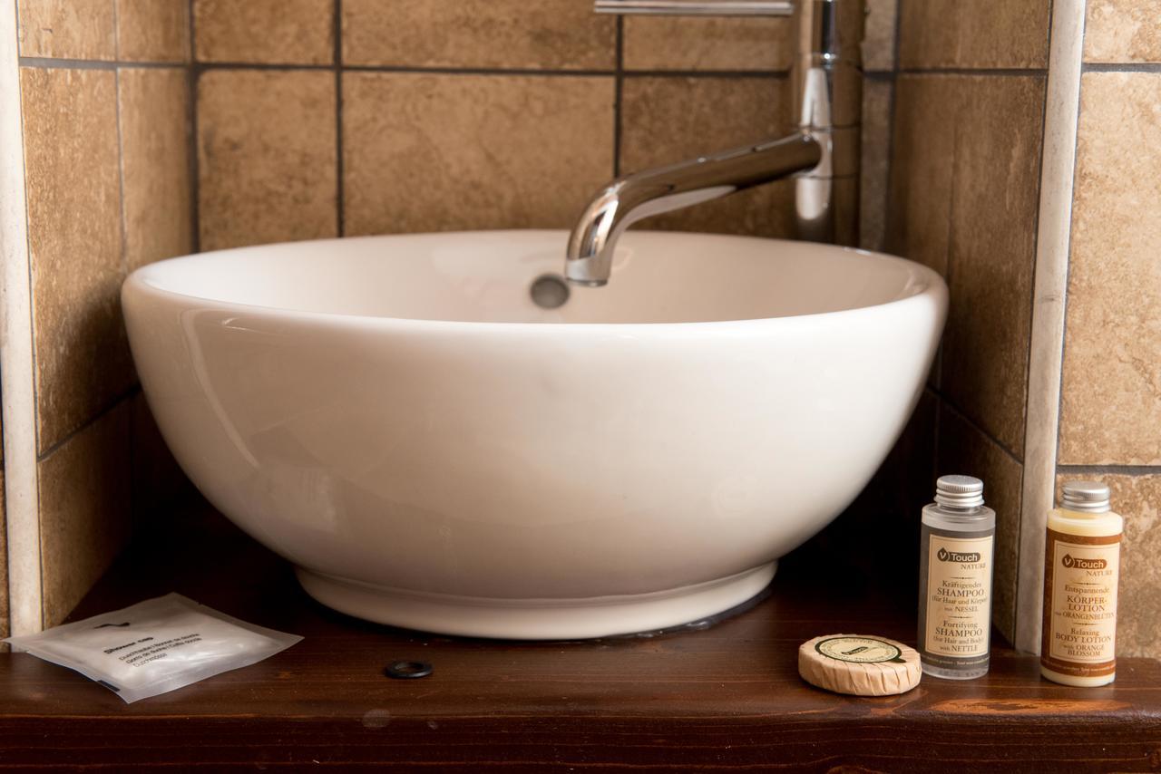 Luxury Relais Cuore Sabino Stimigliano Zewnętrze zdjęcie