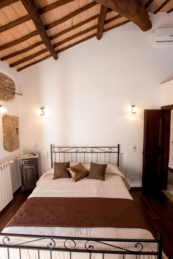 Luxury Relais Cuore Sabino Stimigliano Zewnętrze zdjęcie
