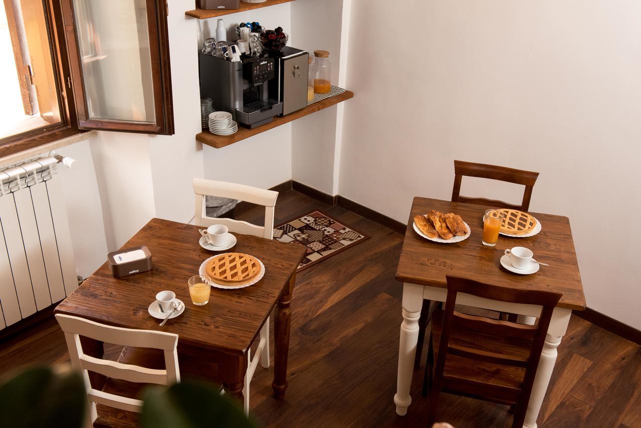 Luxury Relais Cuore Sabino Stimigliano Zewnętrze zdjęcie